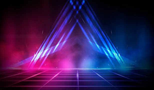 200-naira-casino.kazinolist.com Promo Background